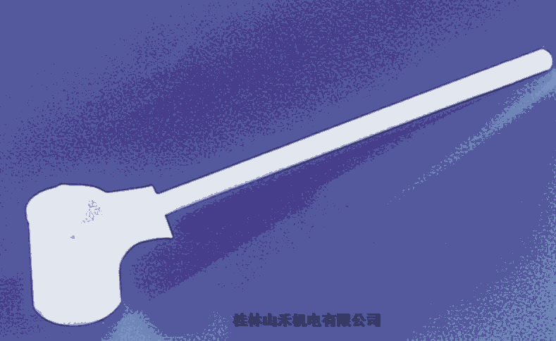 (yu)ݹץ飨RPTFE