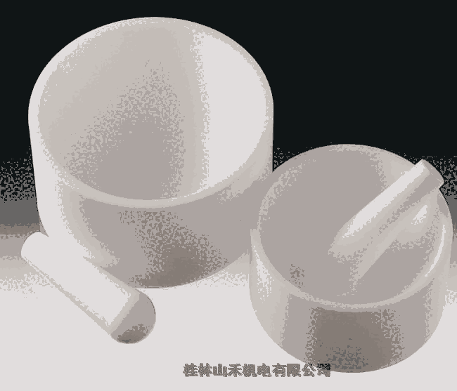 (yu)ݹץ飨RPTFE\ DD-1