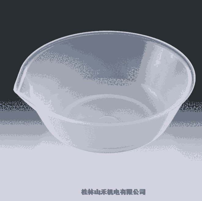 (yu)ݹץ飨RPFAk23800