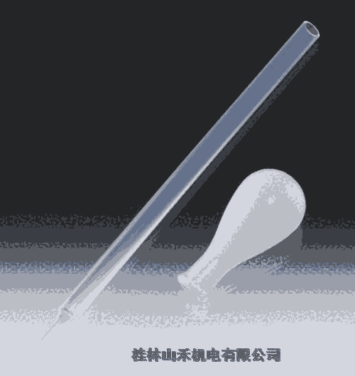 (yu)ݹץ飨RPFAxzԥڥå21240