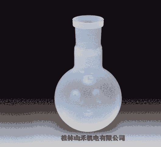 (yu)ݹ(yng)ץ飨RPFAץե饹2389823899