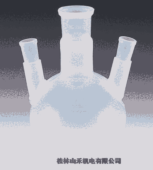 (yu)ݹ(yng)ץ飨RPFAץե饹1615916160
