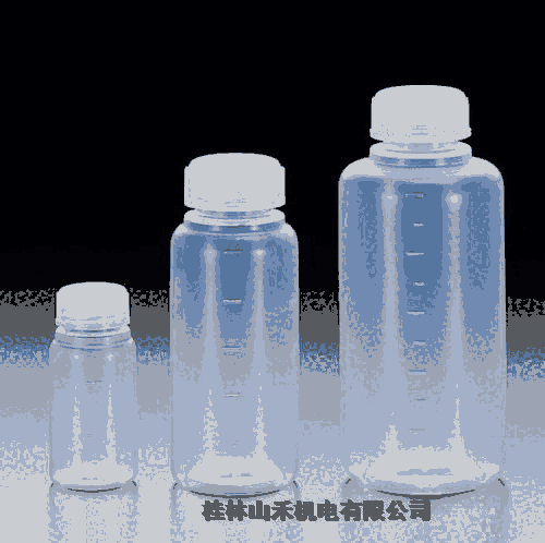 (yu)ݹ(yng)ץ飨RPFAڿƿ˨0501305014