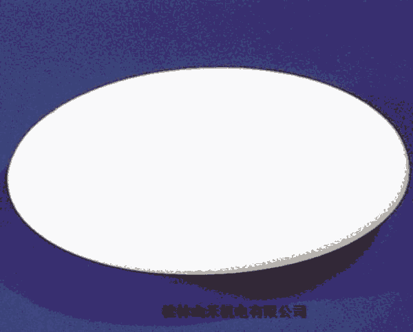 ݹץ飨RPTFErӋ1839018391