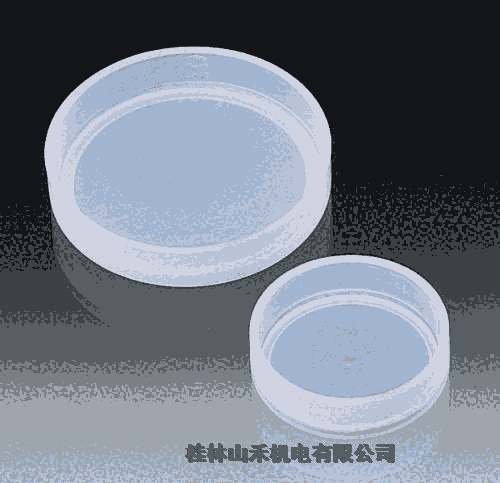 ݹץ飨RPFA`0813608138
