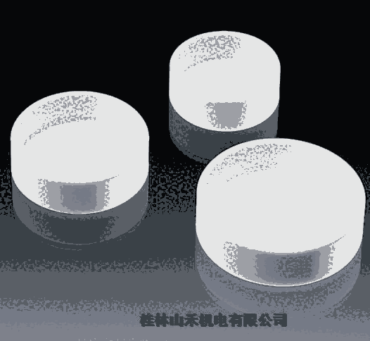 ݹץ飨RPTFE`2122121222