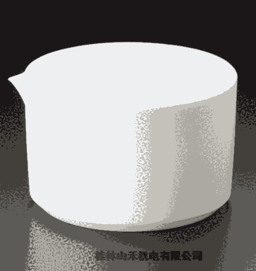 ݹץ飨RPTFEk1844218443
