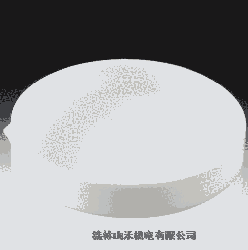 ݹץ飨RPTFEƽk1843618437