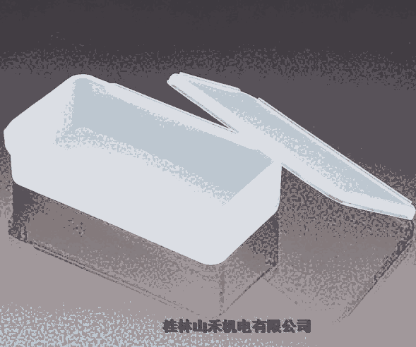 ݹץ飨RPFAȾɫ󣨥ե04420