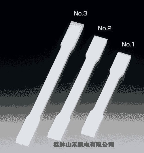ݹץ飨RPTFEإ0935909360