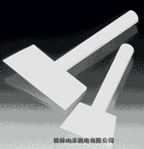 ݹץ飨RPTFEإ_0672306724