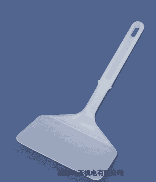 ݹץ飨RPFAPFAʩ`2779927800