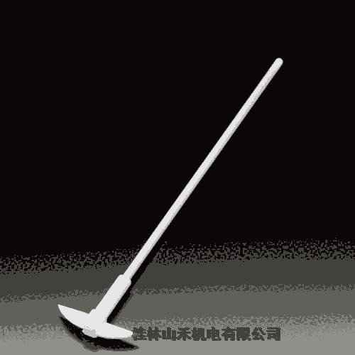 ݹץ飨RPTFE21166