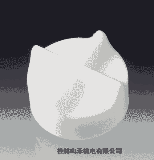 ݹץ飨RPTFEʮ28099