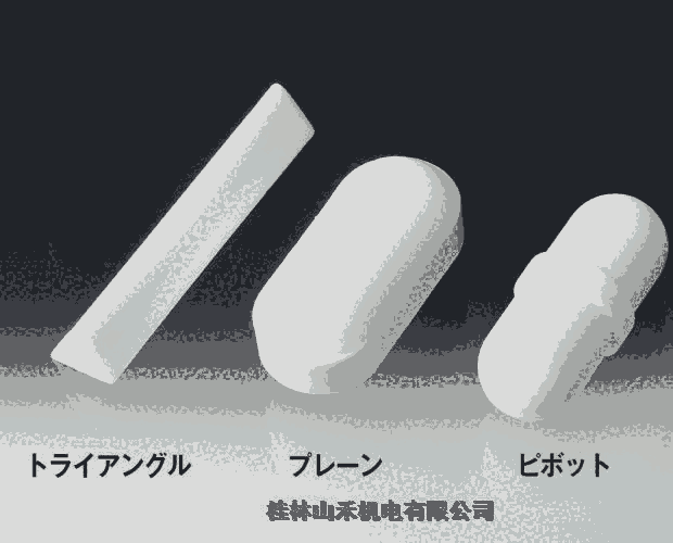 ݹץ飨RPTFEӥ㥤28043
