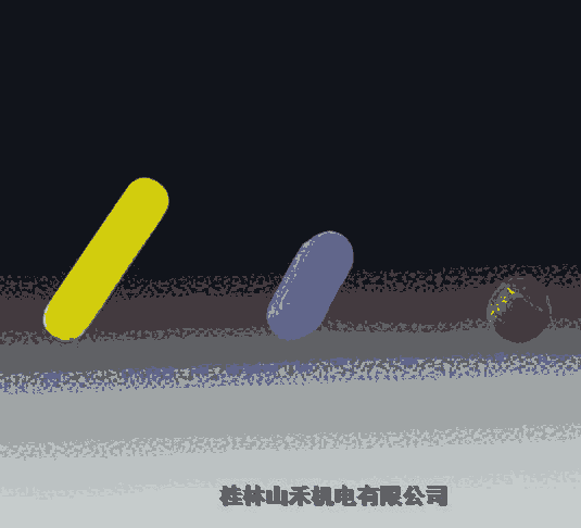 ݹץ飨RPTFEӥޥͥ`28064