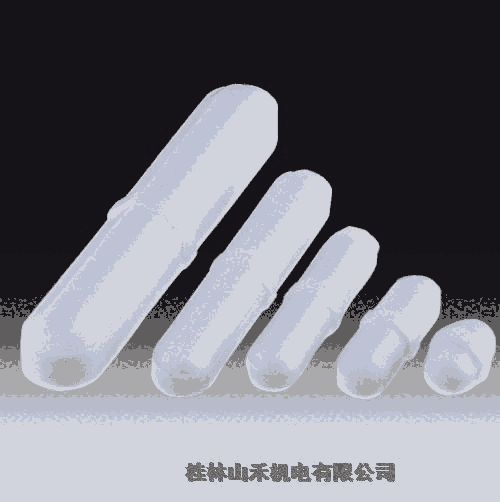 ݹץ飨RPTFE `09362