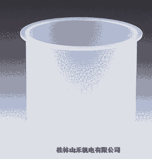 ݹץ飨RPFAֱ4200-115406
