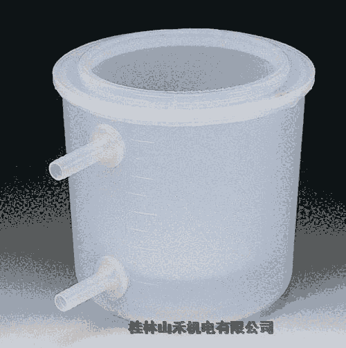 ݹץ飨RPFAsb14104