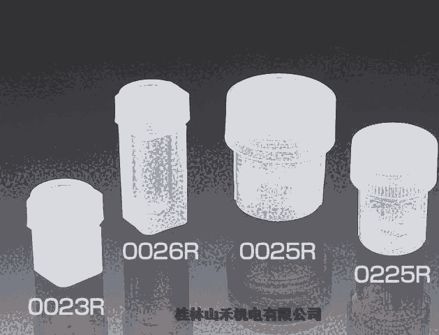 ݹץ飨RPFAץ`3mL0023R15266
