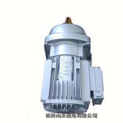 ձFujiʿp늙CVC02-200FBH