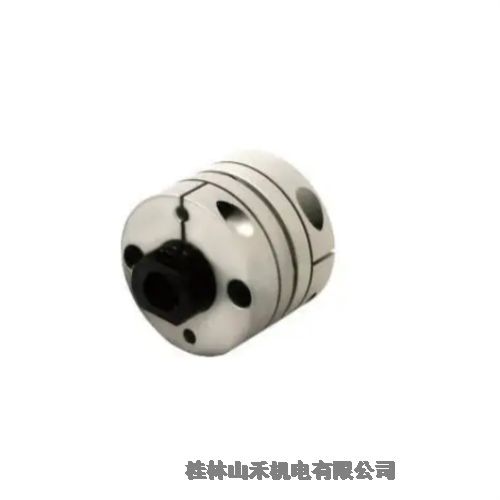 ձMIKIPULLEYľSSFC-040DA2-11B-14B