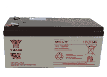 \YUASA늳NP200-12/12V200AHg