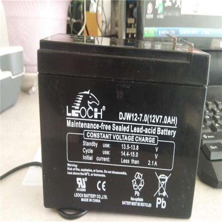 ͨU늳ʿ늳DJM12712V7AH