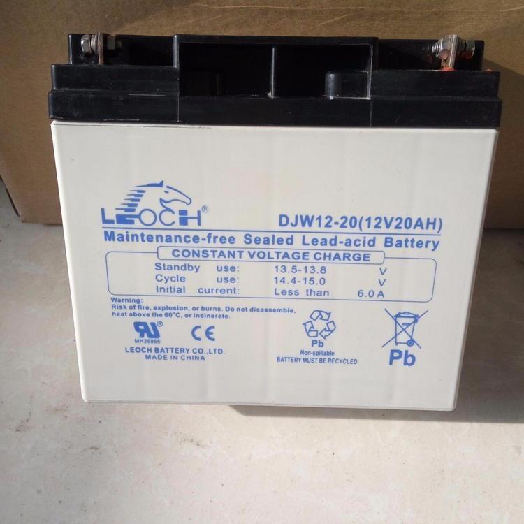 ʿ늳DJM12100S12V100AH