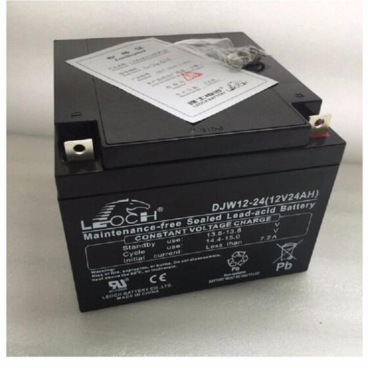 Nlʿ늳DJM12100S12V100AH