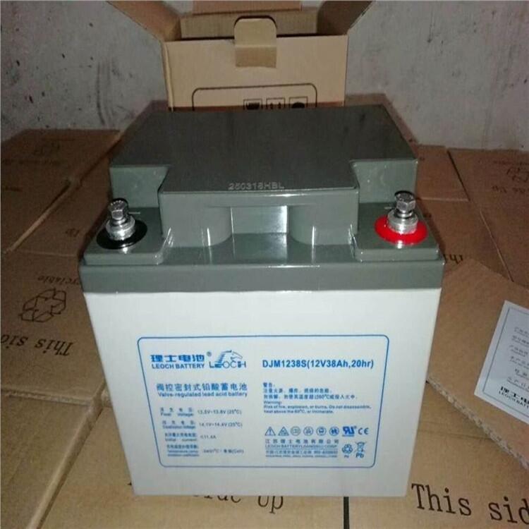 ֱ늳ʿ늳DJM1218S12V18AH