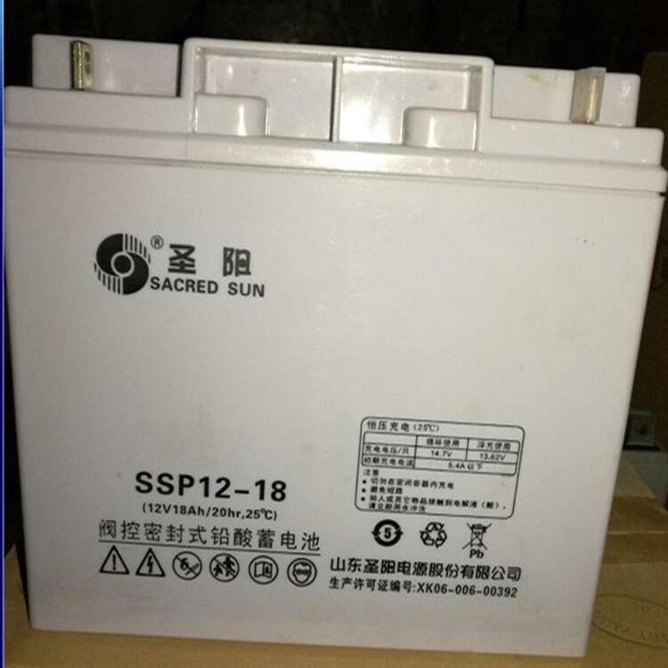 Nlʥ늳SP12-4012V40AH