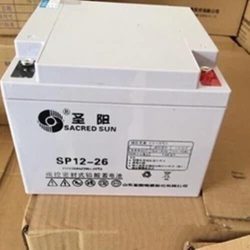؛Tʥ늳SP12-1812V18AH