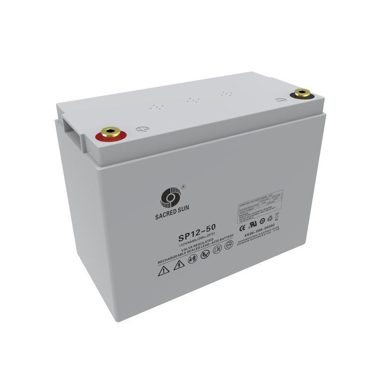 ͨU늳ʥ늳SP12-712V7AH