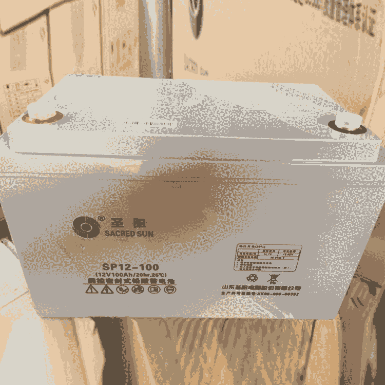 ֱ늳ʥ늳SP12-15012V150AH