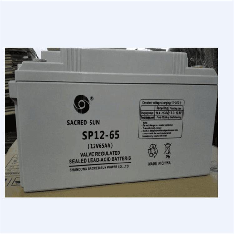 ̫zw늳ʥ늳SP12-1212V12AH