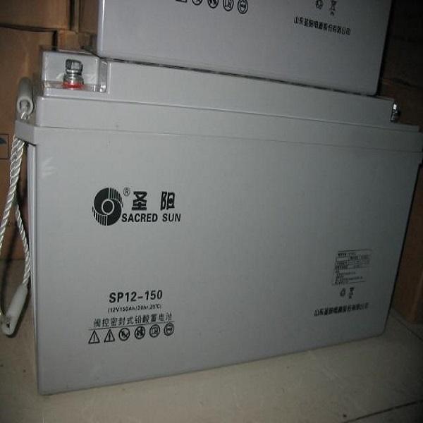 Nlʥ늳SP12-8012V80AH