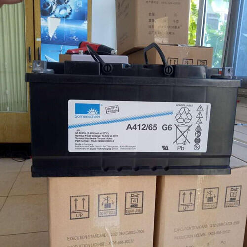 A412/120Aꖹ늳ؼg