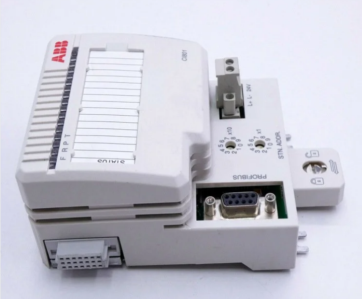 SCHNEIDERʩ͵ILA2K572TB1A02025;