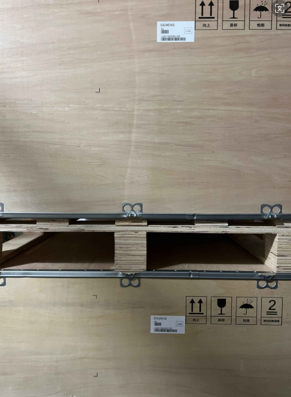 SCHNEIDERʩ͵ILE1R661PC1A0ʲôǹI5.0