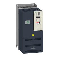 SCHNEIDERʩ͵ILA2K572PB1A0rg