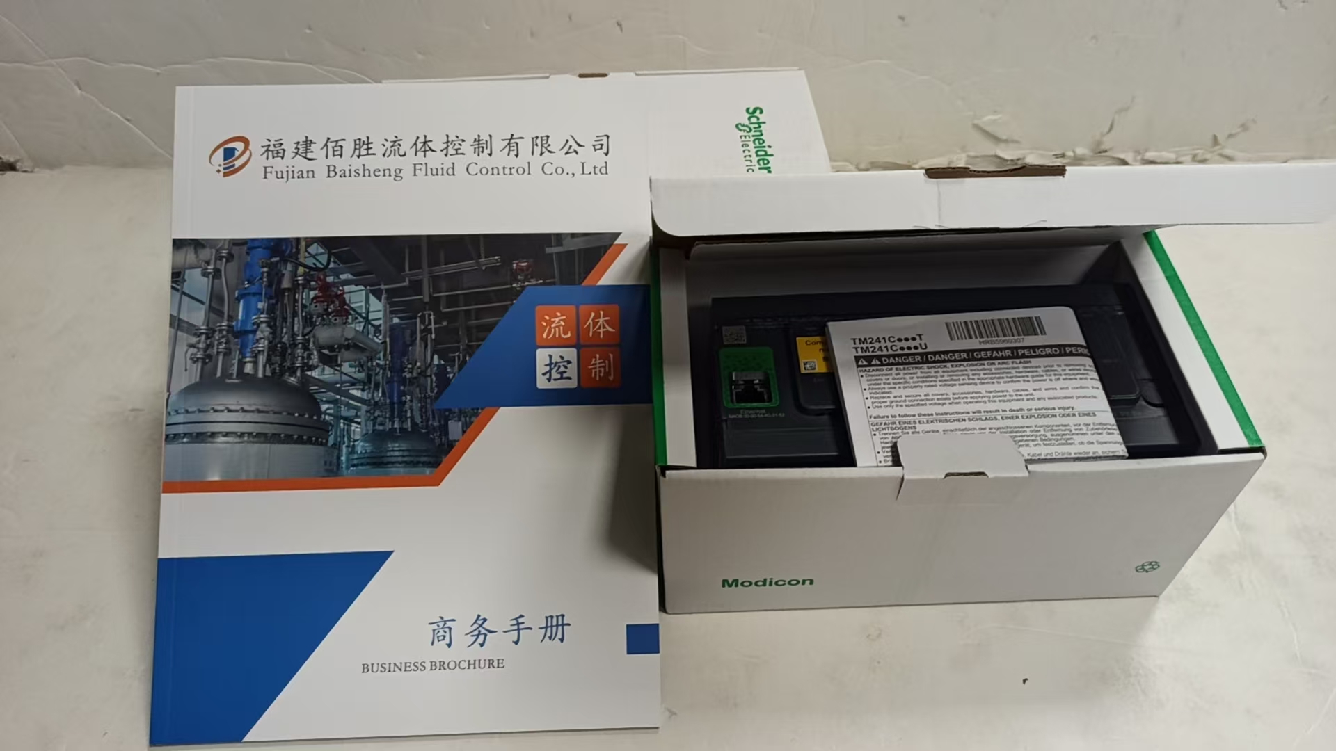 SCHNEIDERʩ͵ILA1F571TC1A0ļҌI
