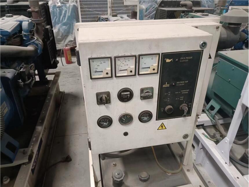 52kw˹R˹Ͱl(f)늙C(j)MU