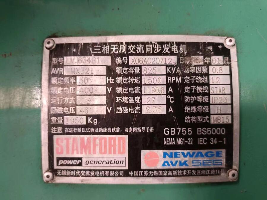 660kwؿͰl(f)늙C(j)MU