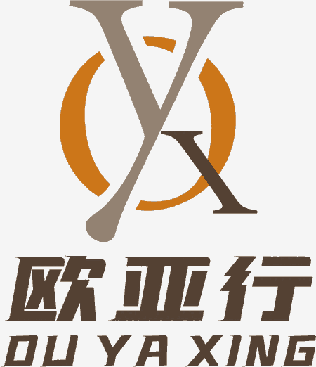 ȫ\(yn)܇޹˾