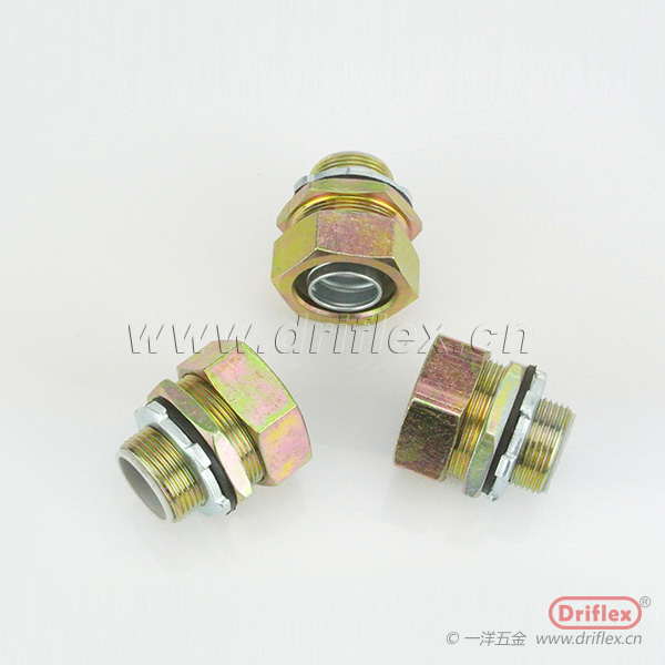 DriflexTFֱ^Ƿñܛܽ^(ni)16100mm