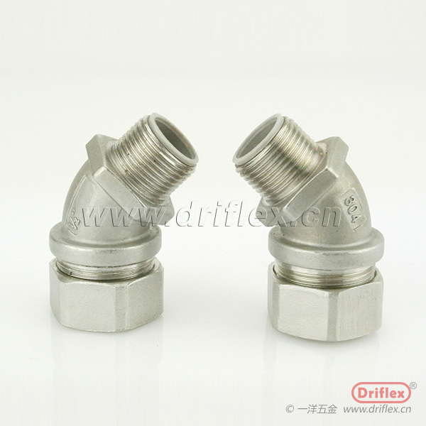 304P45Ƚ^ݼy^M,G,NPTݼy(ni)1251mm