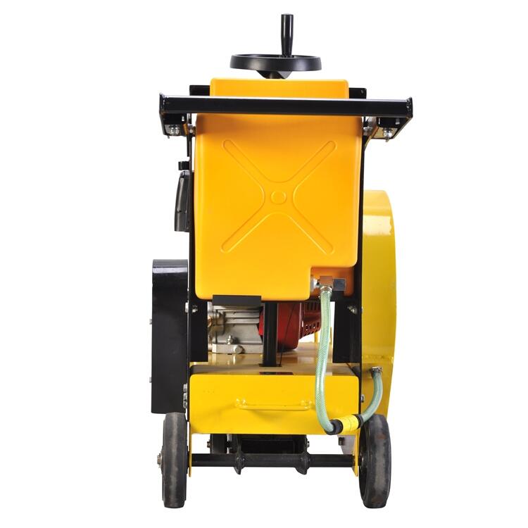 mݻrˮ·иCиCAG500RCr