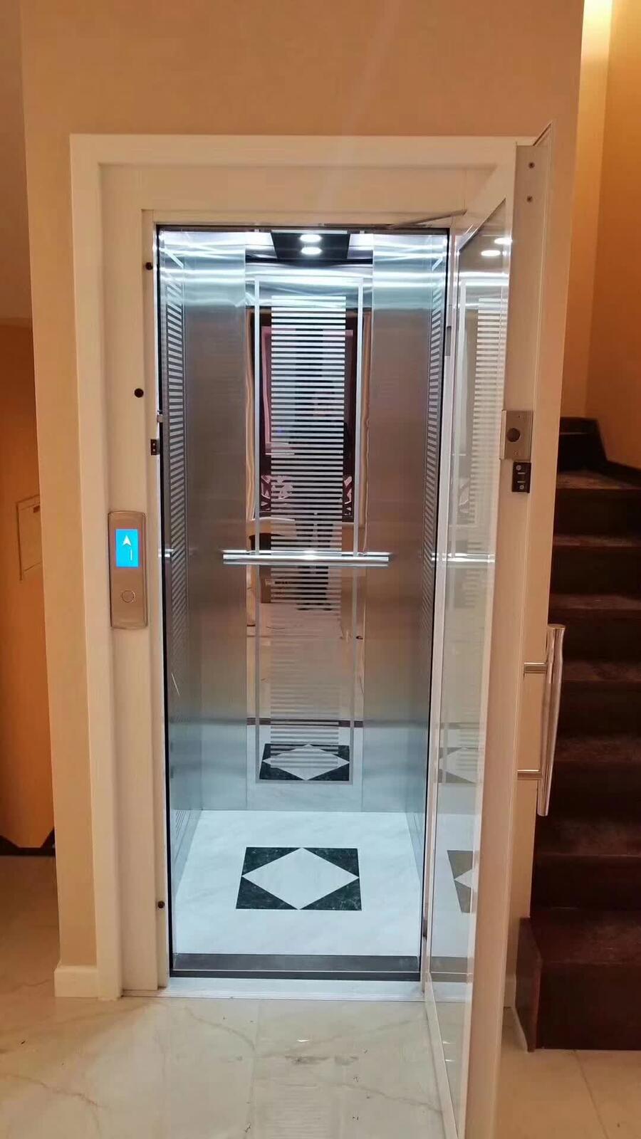 С^