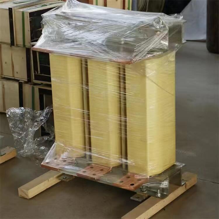 ACL-500KW-1000AFо늿õ͓pM܈Ƭ